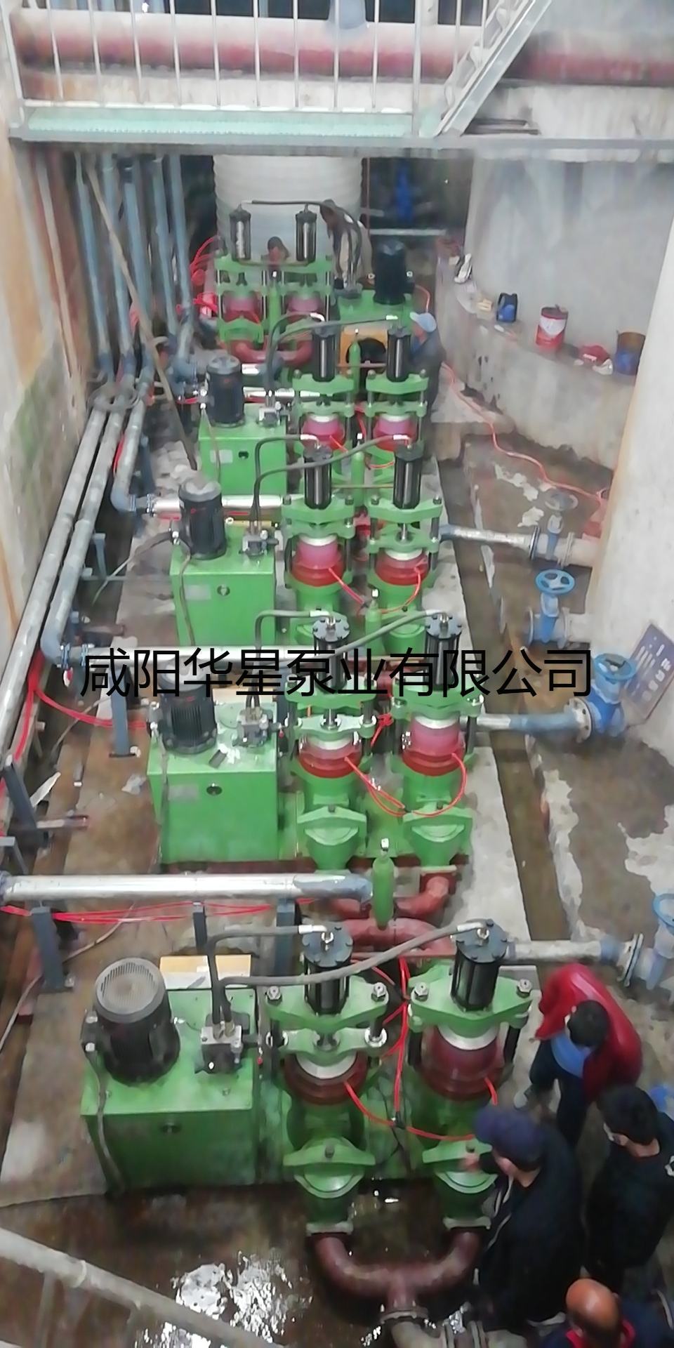 湖北玉鑫-圖片水印 湖北玉鑫-圖片水印