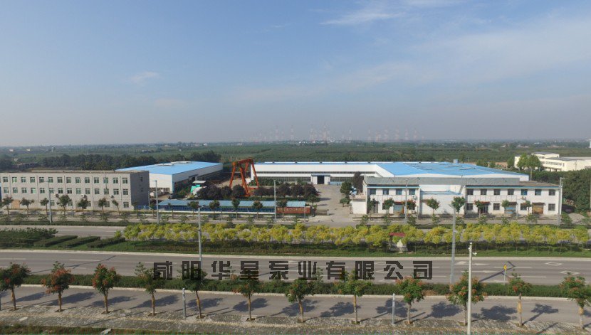 洗沙壓濾機(jī)專用泵生產(chǎn)廠家